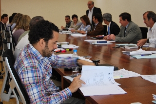 Curso. Despacho de ejecución civil: cláusulas abusivas y problemas procesales (2)